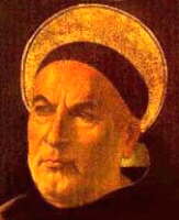 Aquinas