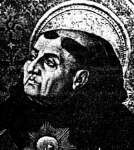 Aquinas