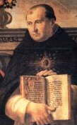 Aquinas