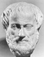 Aristotle