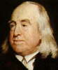 Bentham