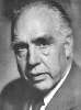 Bohr