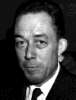 Camus