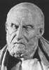 Chrysippus