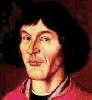 Copernicus