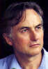 Richard Dawkins