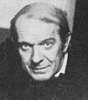 Deleuze