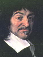 Descartes