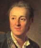 Diderot