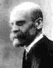 Durkheim