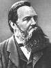 Engels