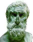 Epicurus