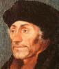 Erasmus