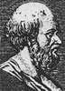 Eratosthenes