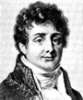 Fourier