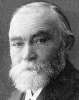 Frege