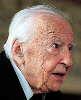 Gadamer