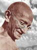 Gandhi