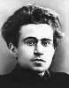 Gramsci