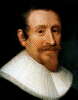 Grotius