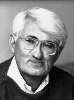 Habermas