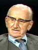 Hayek