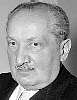 Heidegger