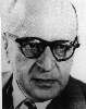 Horkheimer