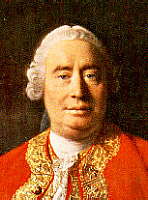 Image result for david hume