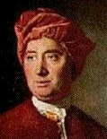 Hume