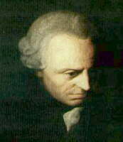 Kant