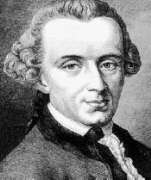 Kant