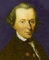 Kant