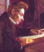 Kierkegaard