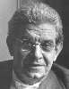 Lacan