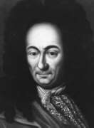 Leibniz