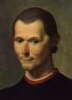 Machiavelli