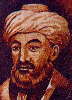 Maimonides