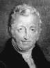 Malthus