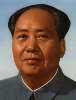 Mao Zedong