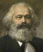 Marx