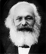 Marx