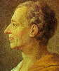 Montesquieu