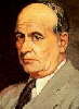 Ortega y Gasset