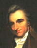 Paine