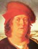 Paracelsus