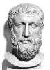 Parmenides