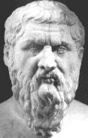 Plato Plato