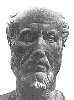 Plotinus