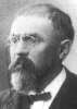 Poincare